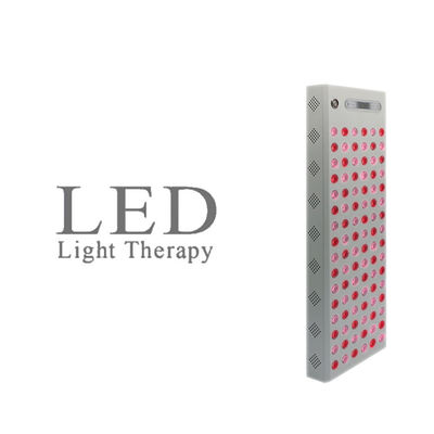 ซื้อ 840w 660nm 850nm การบำบัดด้วยแสงสีแดงแบบเต็มตัวที่ร้านเสริมสวยที่บ้าน การผลิตออนไลน์
