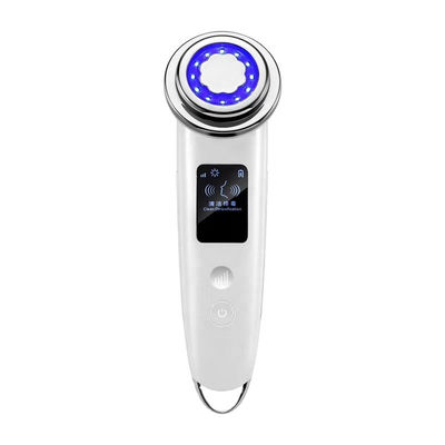 ซื้อ Rf Ems อุปกรณ์เสริมความงามบนใบหน้า การผลิตออนไลน์