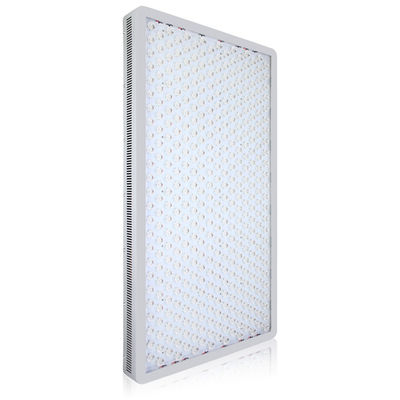 ซื้อ 1200w 660nm ไฟแดง บำบัด อุปกรณ์สำหรับกระชับผิว การผลิตออนไลน์