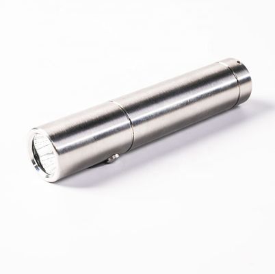 ซื้อ ลบสิวหัวดำ 670 Nm ไฟแดง บำบัด Flashเบา 660nm 850nm การผลิตออนไลน์