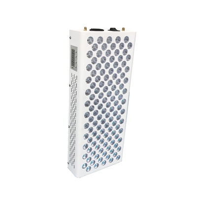 ซื้อ 600W PBM ไฟสีแดงและอุปกรณ์แสงอินฟราเรดใกล้ 660nm 850nm การผลิตออนไลน์