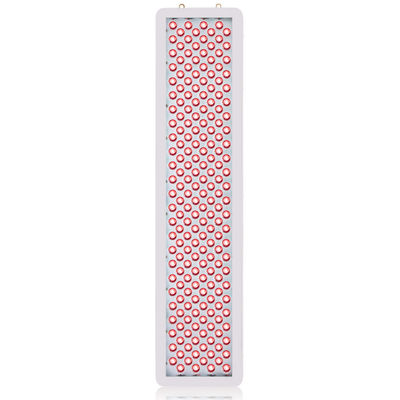 ซื้อ การบำบัดด้วยแสงอินฟราเรด LED แบบเต็มตัว 600W ต่อต้าน Aging Pain Relief การผลิตออนไลน์