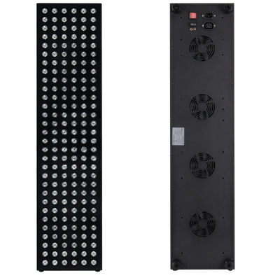 ซื้อ 180pcs 900W Medical Grade Infrared Light Therapy ความงามทั่วร่างกาย Whole การผลิตออนไลน์