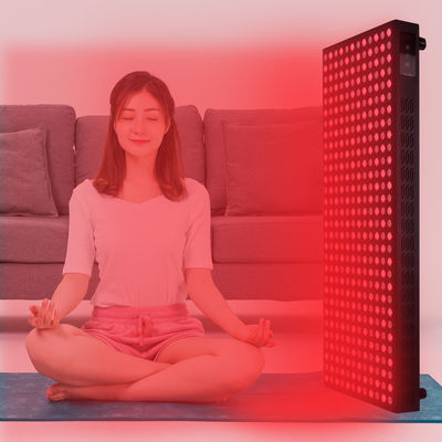 ซื้อ มัลติฟังก์ชั่น 1800W แสงสีแดงบำบัดยืนโมดูลอัจฉริยะ การผลิตออนไลน์