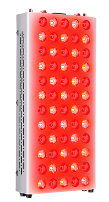 ซื้อ อุปกรณ์บำบัดด้วยแสงสีแดงแบบเต็มตัว 300W แผงบำบัดด้วยแสงสีแดง การผลิตออนไลน์
