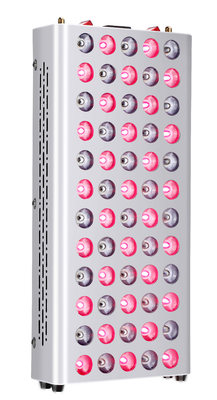 ซื้อ Anti Aging 660nm 850nm LED PDT Beauty Machine ใกล้แผงไฟอินฟราเรด การผลิตออนไลน์