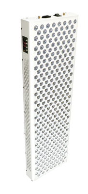 ซื้อ เครื่องบำบัดด้วยแสงสีแดง 600W PDT ผลิตภัณฑ์ดูแลผิวกายบรรเทาอาการปวด การผลิตออนไลน์