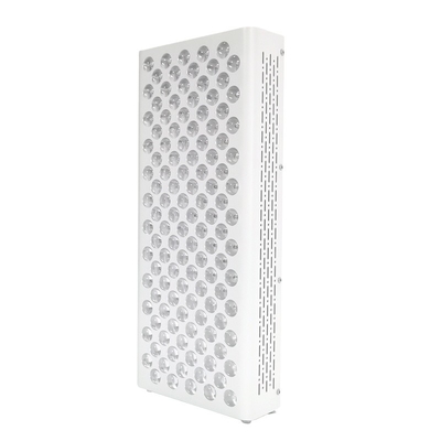 ซื้อ 600W PDT เครื่องบำบัดด้วยแสงสีแดงแบบเต็มตัว การผลิตออนไลน์
