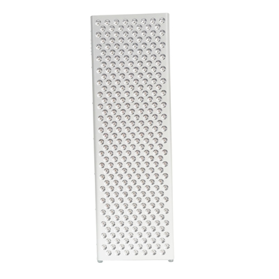 ซื้อ ฟังก์ชัน Timing 1500W Anti Aging Light Therapy Device สำหรับใบหน้า การผลิตออนไลน์