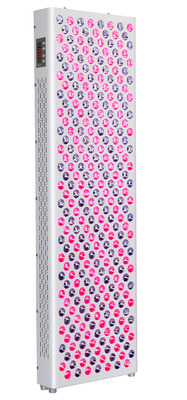 ซื้อ 1500W FDA เคลียร์การบำบัดด้วยแสงสีแดงสำหรับการลดน้ำหนักรอยดำ การผลิตออนไลน์