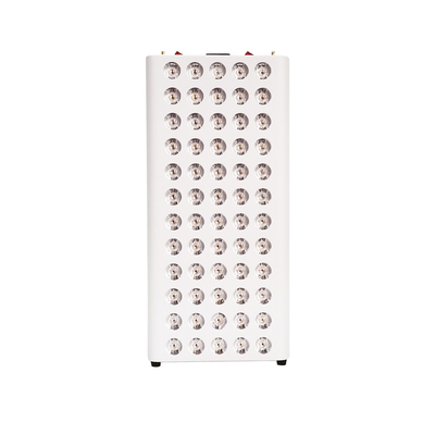 ซื้อ 660 นาโนเมตร LED ไฟแดง โฟโตไดนามิก บำบัด 300w พร้อมระบบคู่ การผลิตออนไลน์