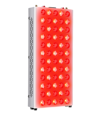 ซื้อ อุปกรณ์บำบัดด้วยแสงสีแดงทั้งตัว OEM 300W ใกล้แสงอินฟราเรดบำบัด การผลิตออนไลน์