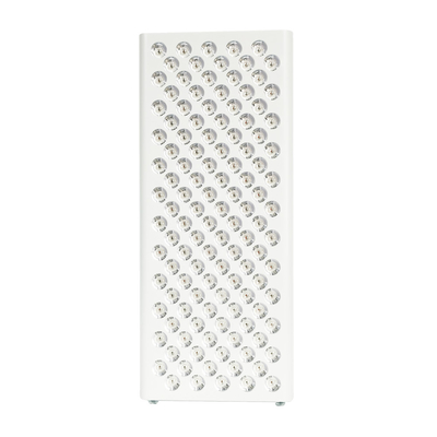 ซื้อ เข็มขัดบำบัดด้วยแสงสีแดง LED 600W ใกล้อินฟราเรดเพื่อการฟื้นฟูผิว การผลิตออนไลน์