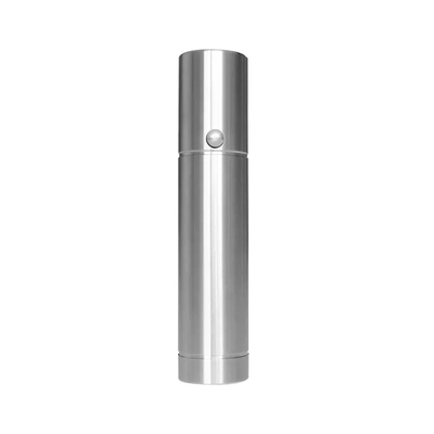 660nm 850nm Red Light Therapy Torch โคมไฟทางการแพทย์แบบชาร์จไฟได้แบบพกพา