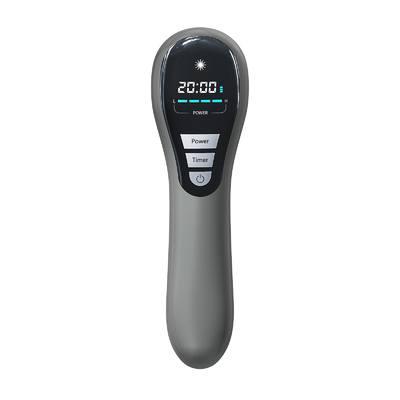 Lase Cold Near Infrared Light Therapy Device สำหรับมนุษย์หรือสัตว์เลี้ยง