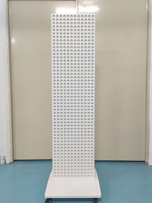 เครื่องรักษาแสงแดง 3000w เครื่องรักษาแสงแดง 660nm NIR 850nm PDT