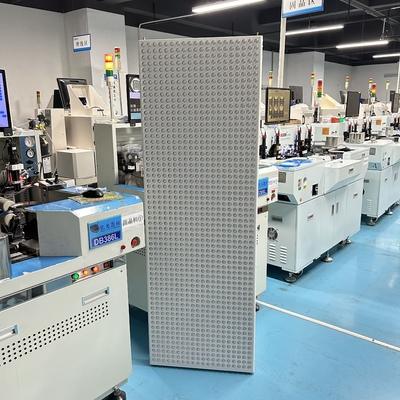 เครื่องรักษาแสง LED 6000w 660nm 850nm PDT ที่มีพลังงานสําหรับการรักษาสิว
