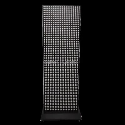 แผนการรักษาแสงแดง LED Photon Professional PDT เครื่องเสริมหน้าทั้งร่างกาย