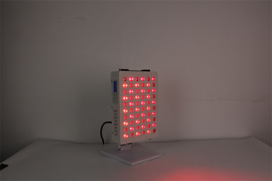 600w ใหม่ที่สุด หลอด LED สีแดง ครบร่างกาย แสงบํารุงร่างกายสีแดง แสงบํารุงร่างกาย แสงบํารุงร่างกาย