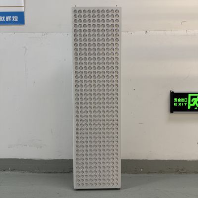 2000W Red Light Therapy Panel Manufacture with LCD & Remote – Full‑Body Pain Relief & Skin Rejuvenation