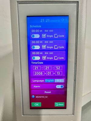 แผนไฟแดง APP ใหม่ แผนไฟอินฟราเรด 1500W LED แผนบําบัดด้วยแสงแดง ความยาวคลื่น 480-1060nm สําหรับการรักษาร่างกายทั้งตัว