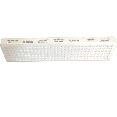 เครื่องบำบัดด้วยแสงสีแดง 60HZ เพื่อการพาณิชย์