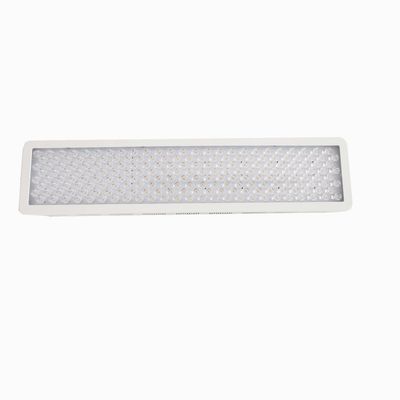 1000w 660nm 850nm การบำบัดด้วยแสง LED สีแดงและใกล้อินฟราเรดสำหรับการต่อต้านวัย