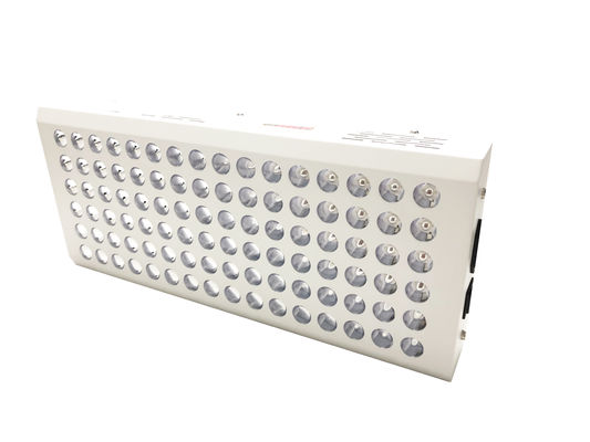 การบำบัดด้วยแสง LED อินฟราเรด 500W ทั้งตัว
