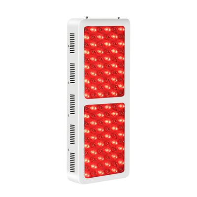 แผงบำบัดด้วยแสงสีแดงไกล 600W