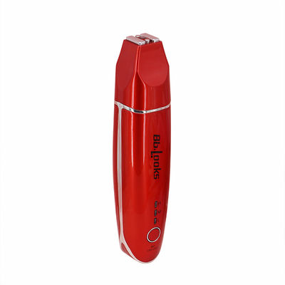Anti Wrinkle Firming เครื่องความถี่วิทยุ 18W สำหรับผิวหน้าและผิวกาย