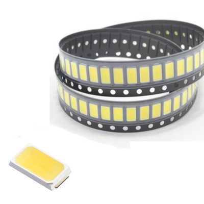 Far Red 630nm 660nm 730nm 5730 Smd LED โคมไฟลูกปัดโคมไฟการเจริญเติบโตของพืช