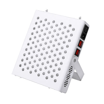 PDT 850nm 5W LED ไฟแดง Blue เบา บำบัด สำหรับหลอดเลือดดำแมงมุม