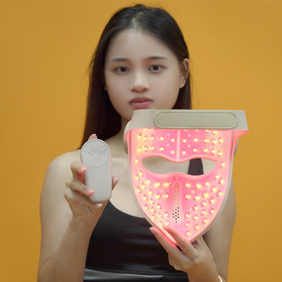ชื่อ