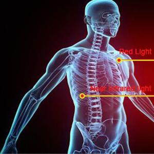 var forwardingUrl = "/page/bouncy.php?&bpae=GbhOt6sGokx797vvBclEkIpFEyZ9%2FC0cXqGfOWliUdlBNW8Y%2Fmrba8N6Hf6m7Id%2F7shqZClpPHxpSmmaD%2FLxOuXpSs7fNyco3k3sBEe2GrybHEZ9pScxfXos9xwgPa6EMgshy3vf44eQ7Nt7U0gWpcWqpr8BqK1QaqwOQZlChlKe1%2BwAi%2B2Ky9xAqJjyXRez0XElHUDQb7yonH3UYEWNLTp6qNGB%2BiP%2Fk9UtgstQzJDHwC0%2Fcjb9ItSGShZg0hIrKb5eXV2TyhIGCTKoLVNI6HL6ANYBpjWdpS9D%2BeEjuT6OLKaqLtwCz19XNpY8x8TAILeBowpgbIMVRid7YtZ23rFQ2v%2BKMhj5Qrs6OT6HFUtPSYem%2FVFrbfl77fVGAPsgWaha%2B5gDILm2N%2BUk7tkiIDnACQ%3D%3D&redirectTyp 0