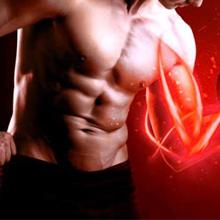 var forwardingUrl = "/page/bouncy.php?&bpae=GbhOt6sGokx797vvBclEkIpFEyZ9%2FC0cXqGfOWliUdlBNW8Y%2Fmrba8N6Hf6m7Id%2F7shqZClpPHxpSmmaD%2FLxOuXpSs7fNyco3k3sBEe2GrybHEZ9pScxfXos9xwgPa6EMgshy3vf44eQ7Nt7U0gWpcWqpr8BqK1QaqwOQZlChlKe1%2BwAi%2B2Ky9xAqJjyXRez0XElHUDQb7yonH3UYEWNLTp6qNGB%2BiP%2Fk9UtgstQzJDHwC0%2Fcjb9ItSGShZg0hIrKb5eXV2TyhIGCTKoLVNI6HL6ANYBpjWdpS9D%2BeEjuT6OLKaqLtwCz19XNpY8x8TAILeBowpgbIMVRid7YtZ23rFQ2v%2BKMhj5Qrs6OT6HFUtPSYem%2FVFrbfl77fVGAPsgWaha%2B5gDILm2N%2BUk7tkiIDnACQ%3D%3D&redirectTyp 1