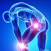 var forwardingUrl = "/page/bouncy.php?&bpae=GbhOt6sGokx797vvBclEkIpFEyZ9%2FC0cXqGfOWliUdlBNW8Y%2Fmrba8N6Hf6m7Id%2F7shqZClpPHxpSmmaD%2FLxOuXpSs7fNyco3k3sBEe2GrybHEZ9pScxfXos9xwgPa6EMgshy3vf44eQ7Nt7U0gWpcWqpr8BqK1QaqwOQZlChlKe1%2BwAi%2B2Ky9xAqJjyXRez0XElHUDQb7yonH3UYEWNLTp6qNGB%2BiP%2Fk9UtgstQzJDHwC0%2Fcjb9ItSGShZg0hIrKb5eXV2TyhIGCTKoLVNI6HL6ANYBpjWdpS9D%2BeEjuT6OLKaqLtwCz19XNpY8x8TAILeBowpgbIMVRid7YtZ23rFQ2v%2BKMhj5Qrs6OT6HFUtPSYem%2FVFrbfl77fVGAPsgWaha%2B5gDILm2N%2BUk7tkiIDnACQ%3D%3D&redirectTyp 3