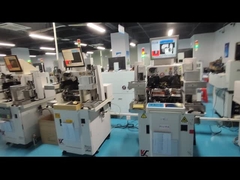 การดูแลร่างกายทั้งร่างกาย 660nm 850nm เครื่องรักษาแสง LED 3000w แผ่นรักษาแสงแดง