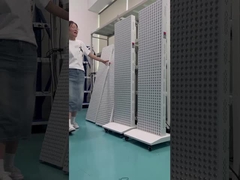 เครื่องบำบัดด้วยแสงสีแดง