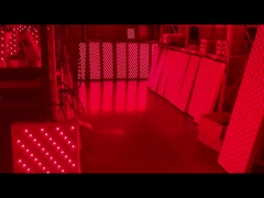 วิดีโอผลิตภัณฑ์ทดสอบ