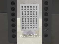 แผนไฟแดง LCD 300w