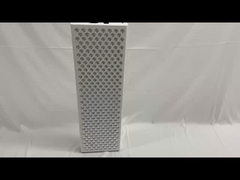 1500w ความยาวคลื่น 7