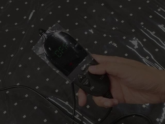 180*80เสื่อ