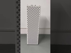 โรงงานขายยอดขาย 1500w LED Light 630Nm 660Nm 810Nm 850Nm แพนลรักษาแสงแดง