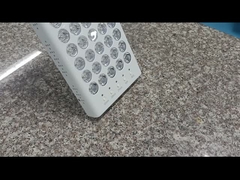 พานีลรักษาแสงแดง 200W พร้อมสแตนด์