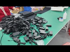 ผ้าห่มบำบัดแสงสีแดง