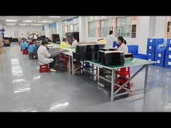 ขายโรงงาน กระเป๋านอนบรรเทาอาการปวดทั้งร่างกาย ใกล้ชิด