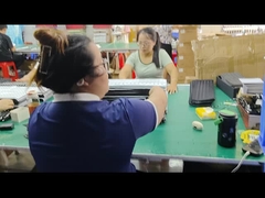 การบรรเทาความเจ็บปวด เข็มขัดบําบัดแสงแดง 660nm 850nm เข็มขัดผูกผูกผูกผูกผูกผูก