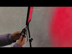 ระเบิดกันไฟฟ้า E26 หลอดไฟแดง 375w หลอดอินฟราเรด