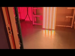 แผนการรักษาด้วยแสงแดง