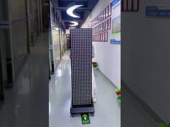 จอแอลซีดี 3000w